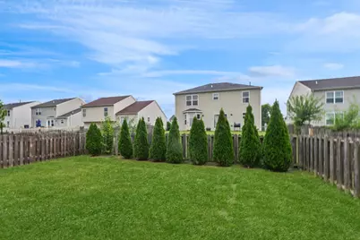 [Address not provided], Romeoville, IL 60446 - Photo 24