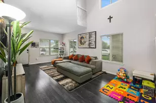 [Address not provided], Romeoville, IL 60446 - Photo 4