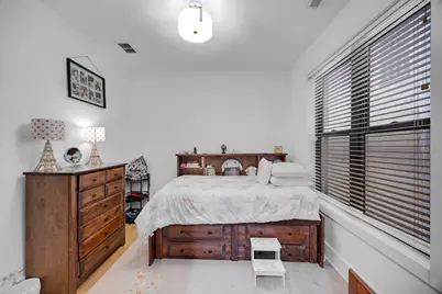 4226 S Ellis Avenue #1S, Chicago, IL 60653 - Photo 10
