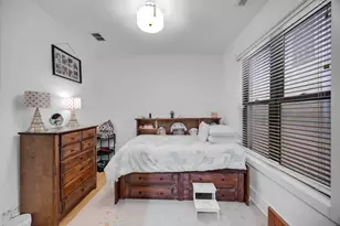 4226 S Ellis Ave, Chicago, IL 60653 - Photo 10