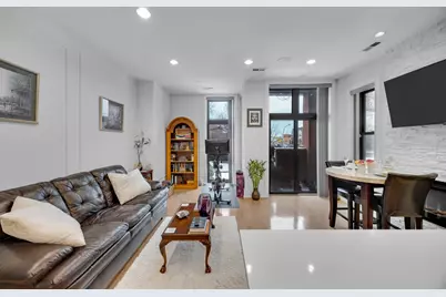 4226 S Ellis Avenue #1S, Chicago, IL 60653 - Photo 4