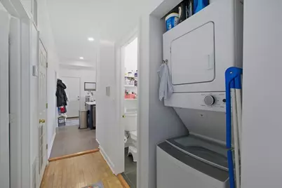 2350 W Charleston Street #2F, Chicago, IL 60647 - Photo 10