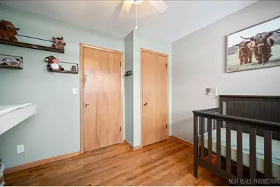 921 Birchwood Drive, Sycamore, IL 60178 - Photo 14