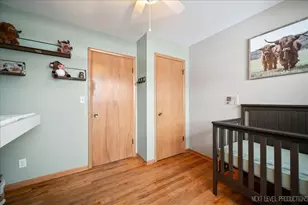 921 Birchwood Dr, Sycamore, IL 60178 - Photo 14