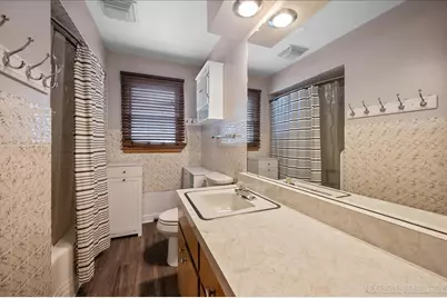 921 Birchwood Drive, Sycamore, IL 60178 - Photo 16