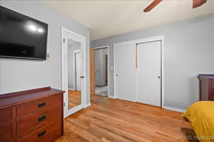 921 Birchwood Dr, Sycamore, IL 60178 - Photo 12