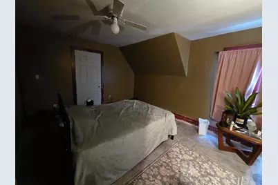 623 N 7th Street, Dekalb, IL 60115 - Photo 10