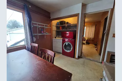 623 N 7th Street, Dekalb, IL 60115 - Photo 6