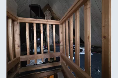 623 N 7th Street, Dekalb, IL 60115 - Photo 12