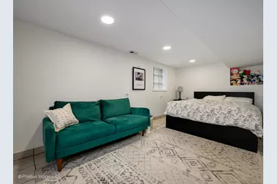 3742 Clinton Avenue, Berwyn, IL 60402 - Photo 24