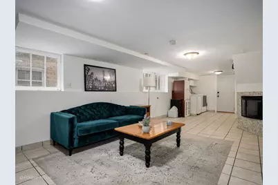 3742 Clinton Avenue, Berwyn, IL 60402 - Photo 20