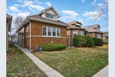 3742 Clinton Avenue, Berwyn, IL 60402 - Photo 2