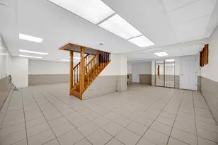 15516 Frontage Rd, Markham, IL 60428 - Photo 32