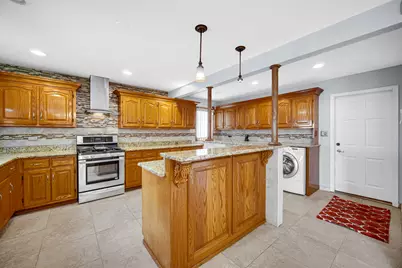 15516 Frontage Road, Markham, IL 60428 - Photo 16