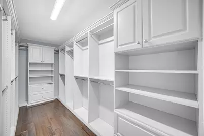 15516 Frontage Road, Markham, IL 60428 - Photo 22