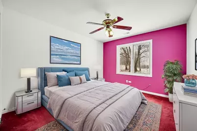 15516 Frontage Road, Markham, IL 60428 - Photo 26