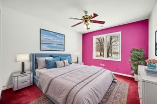 15516 Frontage Rd, Markham, IL 60428 - Photo 26