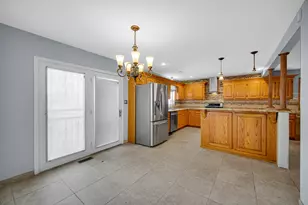 15516 Frontage Rd, Markham, IL 60428 - Photo 18