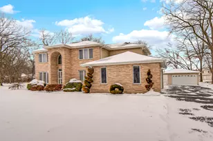 15516 Frontage Rd, Markham, IL 60428 - Photo 2