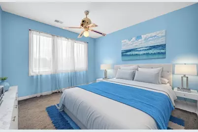 15516 Frontage Road, Markham, IL 60428 - Photo 22