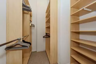 2024 S Wabash Ave, Chicago, IL 60616 - Photo 12