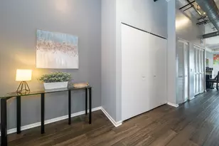 2024 S Wabash Ave, Chicago, IL 60616 - Photo 2