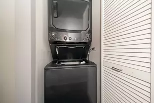 2024 S Wabash Ave, Chicago, IL 60616 - Photo 16