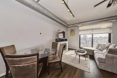 2024 S Wabash Avenue #306, Chicago, IL 60616 - Photo 6