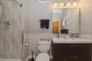 2024 S Wabash Ave, Chicago, IL 60616 - Photo 10