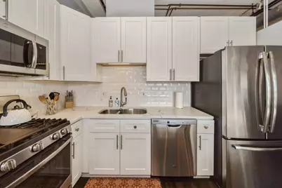 2024 S Wabash Avenue #306, Chicago, IL 60616 - Photo 8