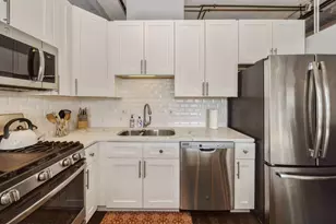 2024 S Wabash Ave, Chicago, IL 60616 - Photo 8