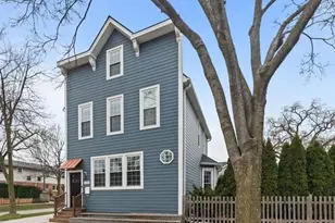 1334 Wilmette Ave, Wilmette, IL 60091 - Photo 1