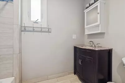 1334 Wilmette Avenue, Wilmette, IL 60091 - Photo 22