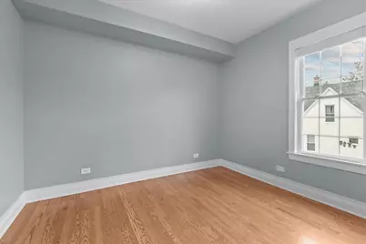 1334 Wilmette Avenue, Wilmette, IL 60091 - Photo 16