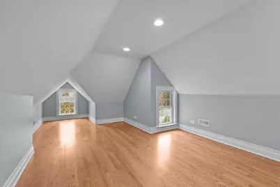 1334 Wilmette Avenue, Wilmette, IL 60091 - Photo 18