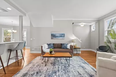 1334 Wilmette Avenue, Wilmette, IL 60091 - Photo 4