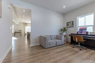[Address not provided], Sugar Grove, IL 60554 - Photo 4