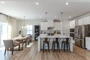 [Address not provided], Sugar Grove, IL 60554 - Photo 6