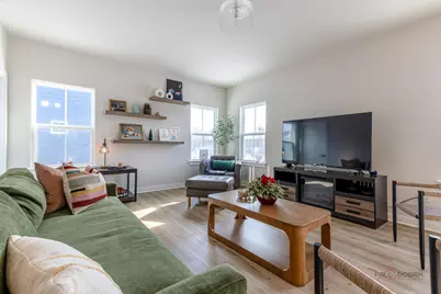 [Address not provided], Sugar Grove, IL 60554 - Photo 12