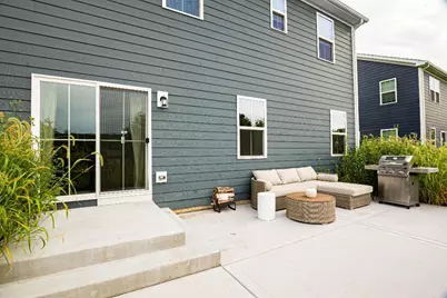 [Address not provided], Sugar Grove, IL 60554 - Photo 30