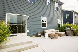 [Address not provided], Sugar Grove, IL 60554 - Photo 30