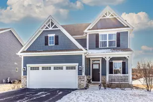 [Address not provided], Sugar Grove, IL 60554 - Photo 1