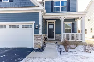 [Address not provided], Sugar Grove, IL 60554 - Photo 2