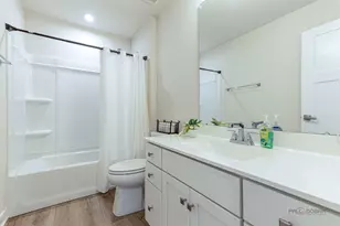 [Address not provided], Sugar Grove, IL 60554 - Photo 24