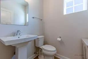 [Address not provided], Sugar Grove, IL 60554 - Photo 16