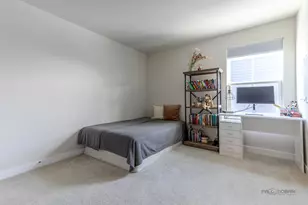 [Address not provided], Sugar Grove, IL 60554 - Photo 22