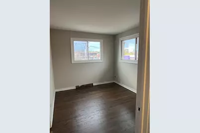 4864 Carol Street #D, Skokie, IL 60077 - Photo 28