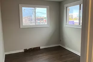 4864 Carol St, Skokie, IL 60077 - Photo 28