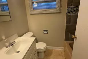 4864 Carol St, Skokie, IL 60077 - Photo 20