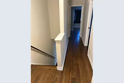 4864 Carol Street #D, Skokie, IL 60077 - Photo 18